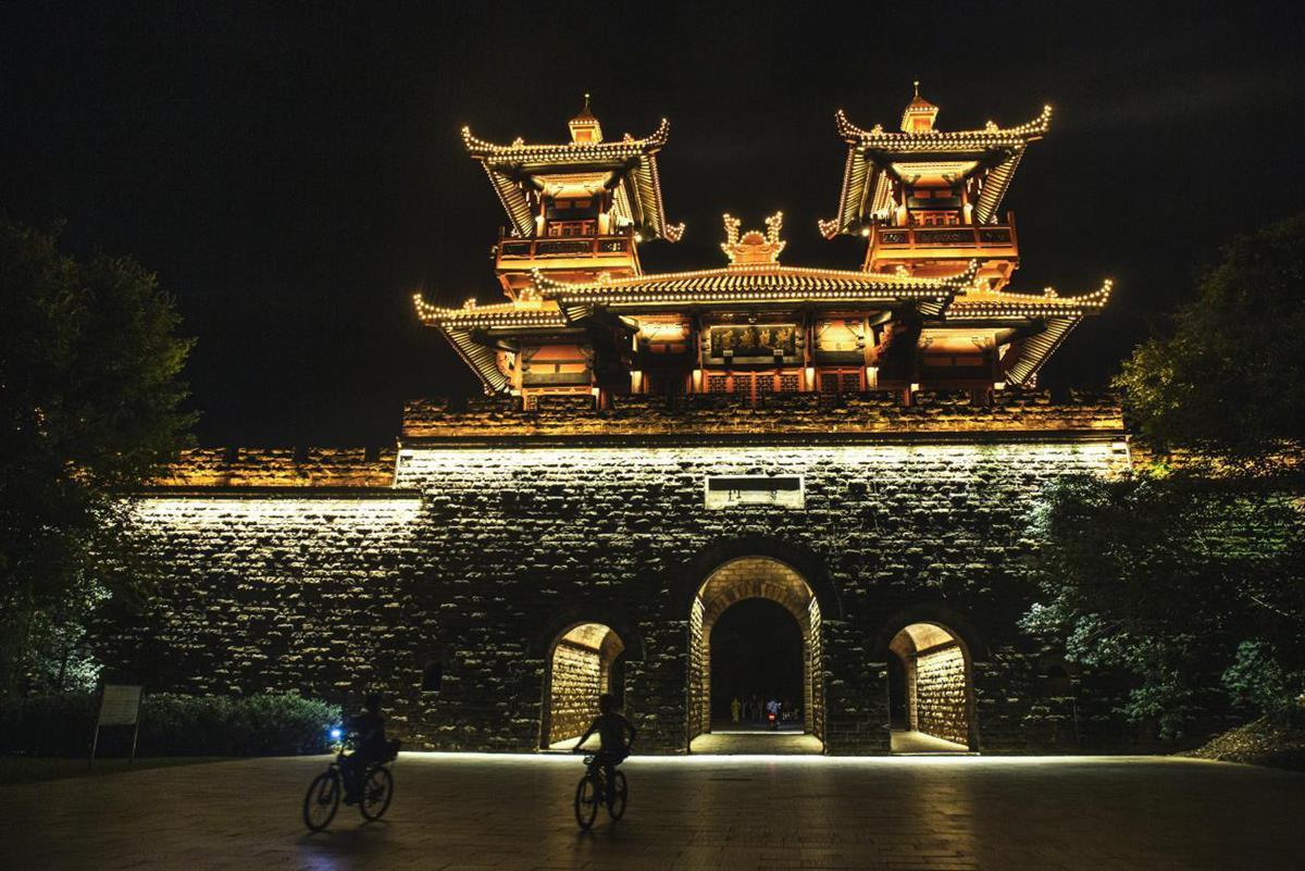利记娱乐怎么样